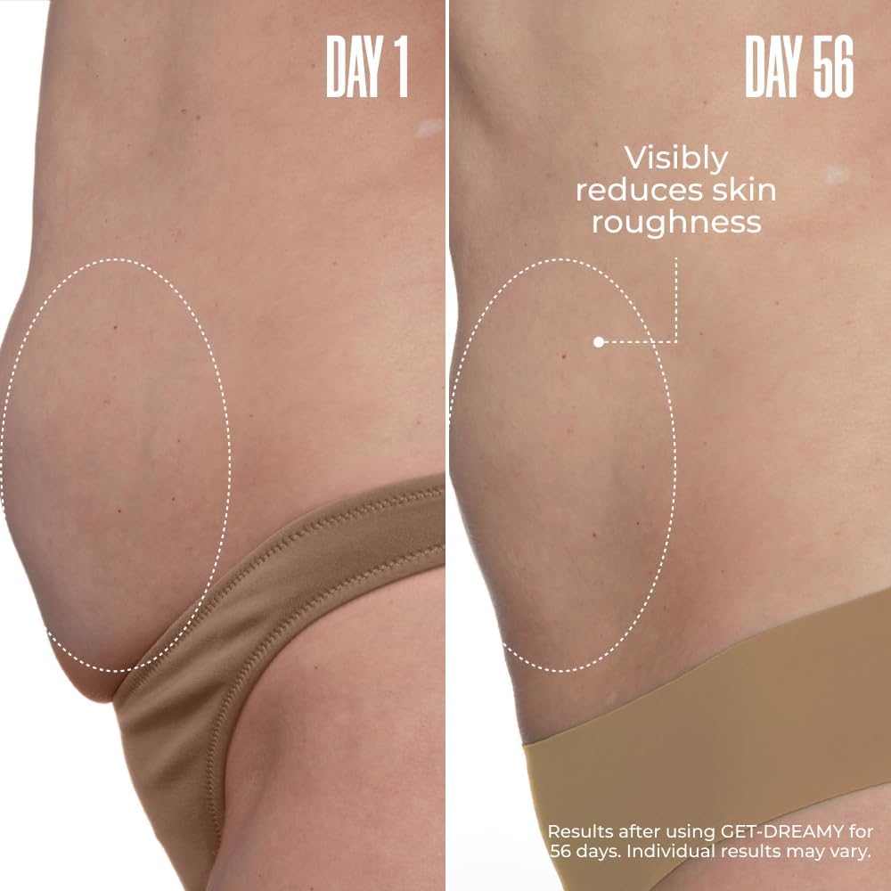 517iXApEHeL. AC SL1000