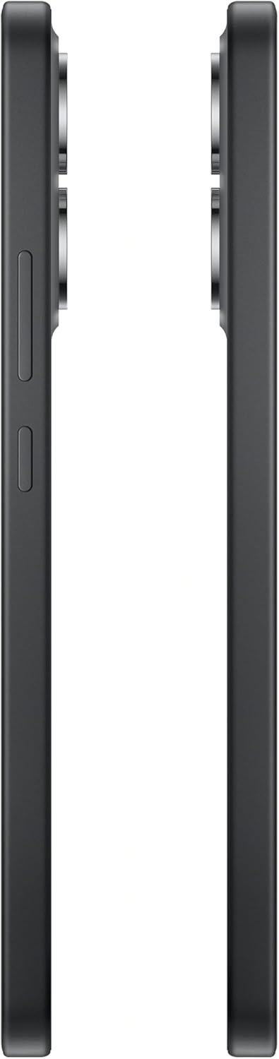 جوال رينو 13F 5G ثنائي شرائح الاتصال بذاكرة رام 12 جيجابايت وذاكرة داخلية 512 جيجابايت 5G من أوبو - نسخة الشرق الأوسط مع شكودو أيرليست 5 برو، رمادي جرافيت 8 جوال رينو 13F 5G ثنائي شرائح الاتصال بذاكرة رام 12 جيجابايت وذاكرة داخلية 512 جيجابايت 5G من أوبو - نسخة الشرق الأوسط مع شكودو أيرليست 5 برو، رمادي جرافيت - الصورة 8