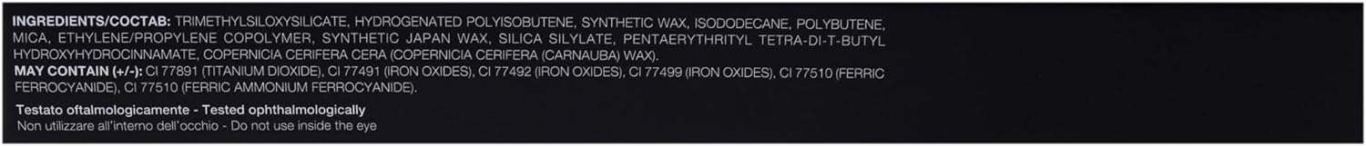 517vWKs5lIL. AC SL1500