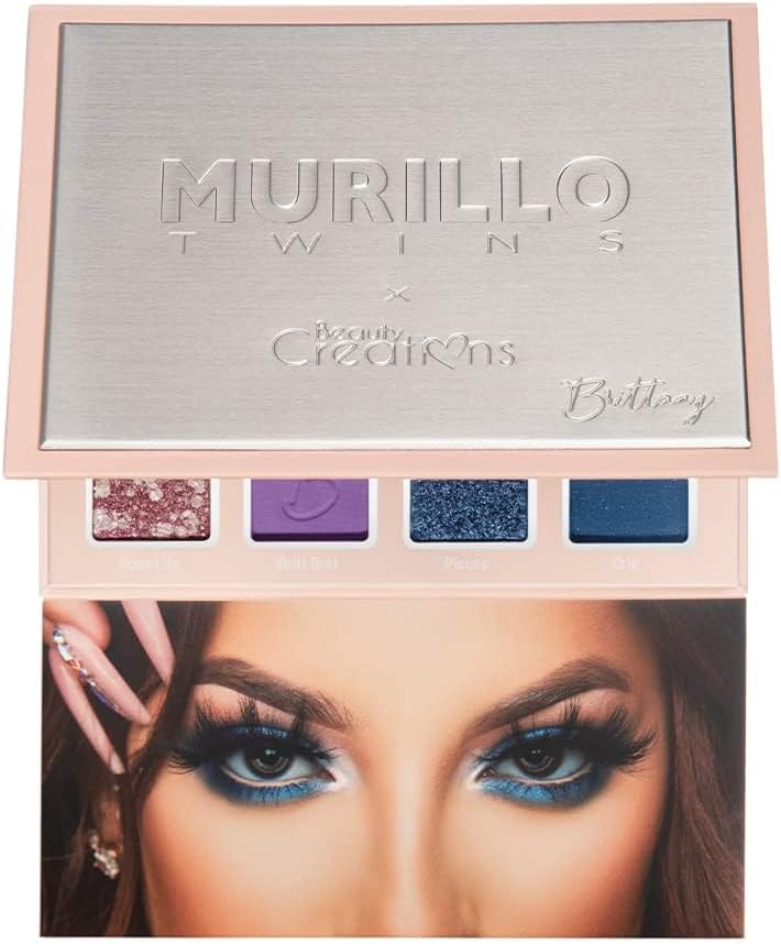 517yZOygq9L. AC SL1080