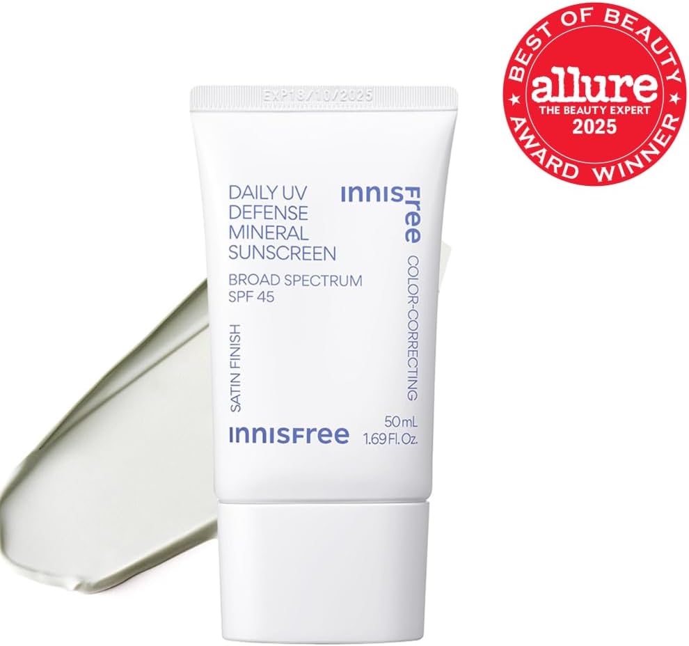 518ojAQI3ML. AC SL1000