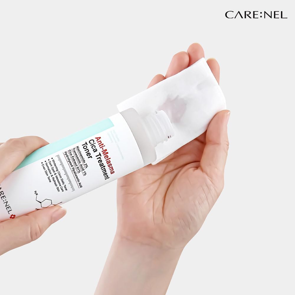 519otVNDgsL. AC SL1000