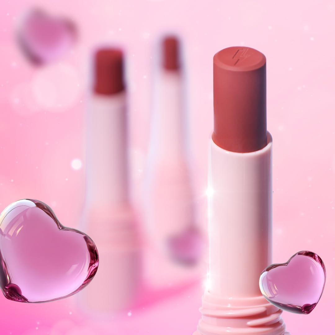 519t2OZsGsL. AC SL1080