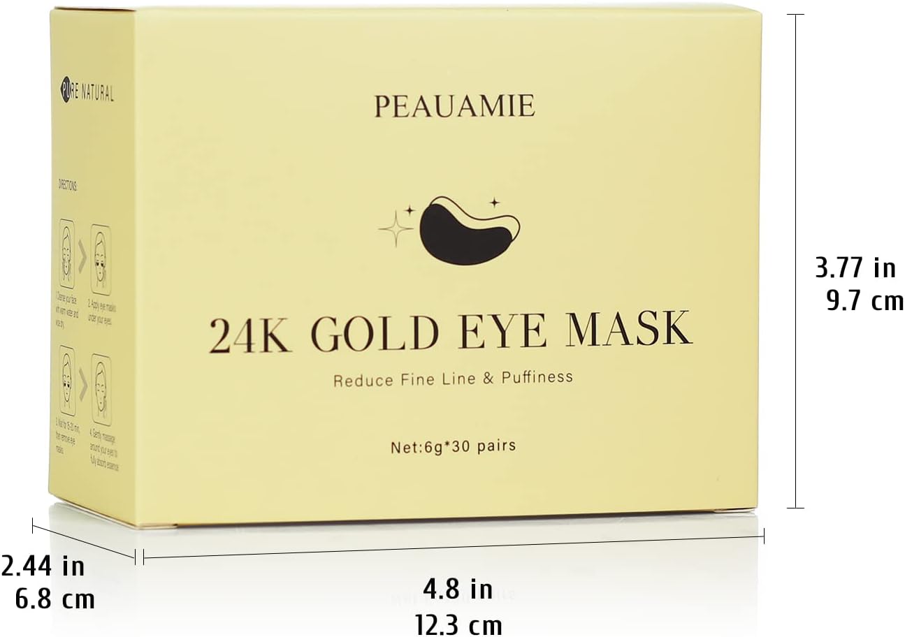 51A+HN3HmnL. AC SL1500