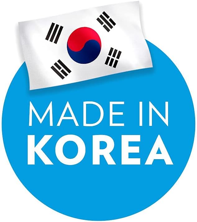 ليب ثيرابي لتلوين الشفاه والعناية بها ومعالجتها من فازلين، لون احمر، 4.2 غرام - عبوة من قطعة واحدة، غير لامع 6 ليب ثيرابي لتلوين الشفاه والعناية بها ومعالجتها من فازلين، لون احمر، 4.2 غرام - عبوة من قطعة واحدة، غير لامع - الصورة 6