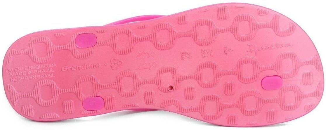 51AQicgFH0L. AC SL1200