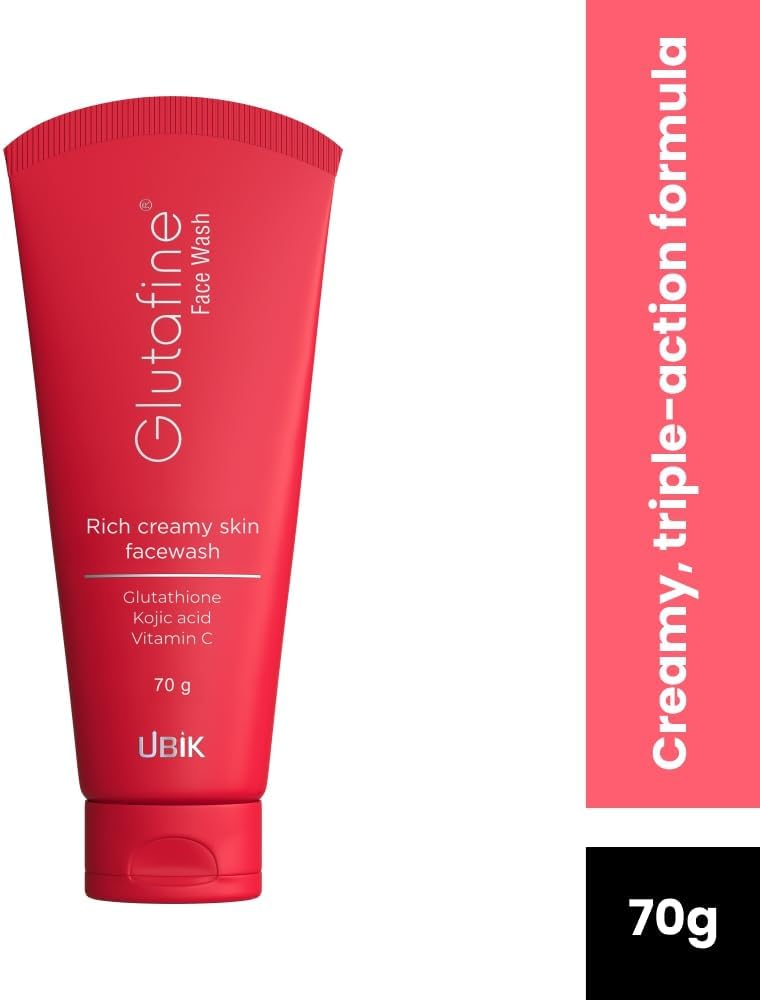 51B mKsTbgL. AC SL1000