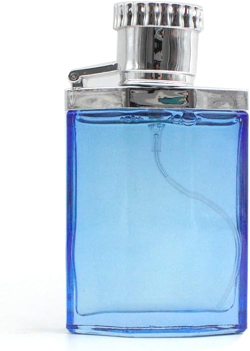 51BLieYYCPL. AC SL1008