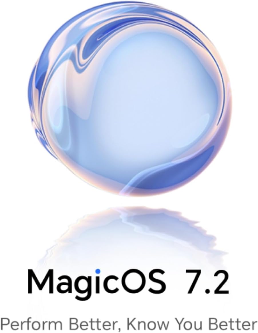 51CbPyEuIzL. AC SL1500