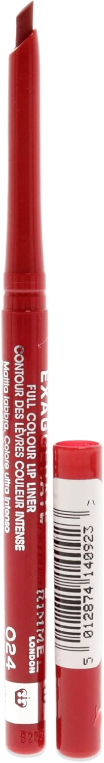 51CjuPRSufL. AC SL1500