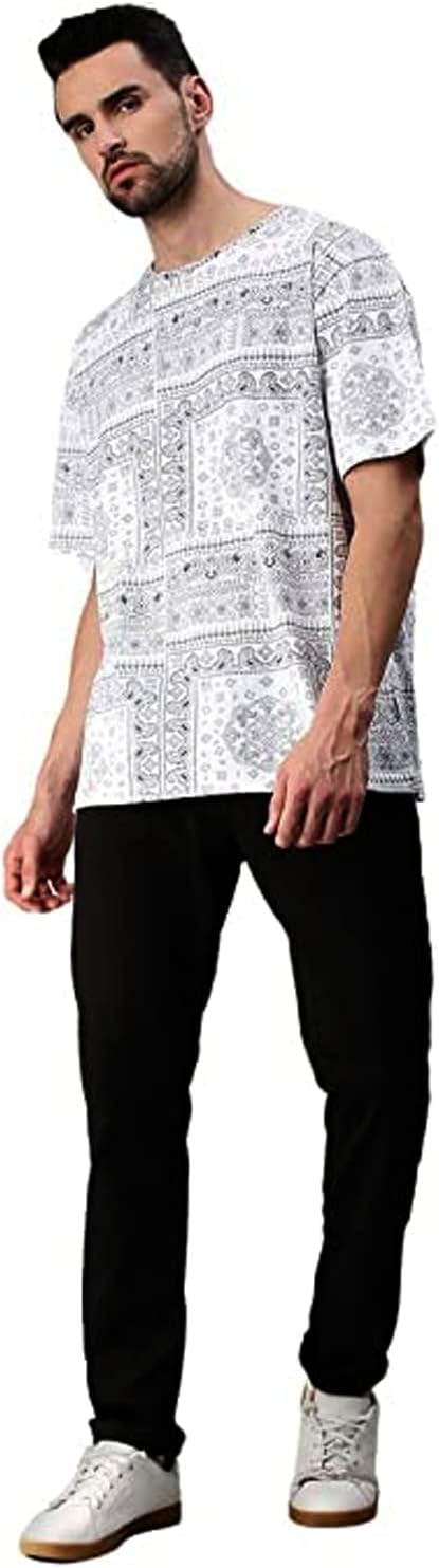 Veirdo Men OS_100_785 classic 6 Veirdo Men OS_100_785 classic - الصورة 6