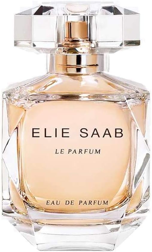 Elie Saab for Women - Eau de Parfum, 90 ml 1 Elie Saab for Women - Eau de Parfum, 90 ml