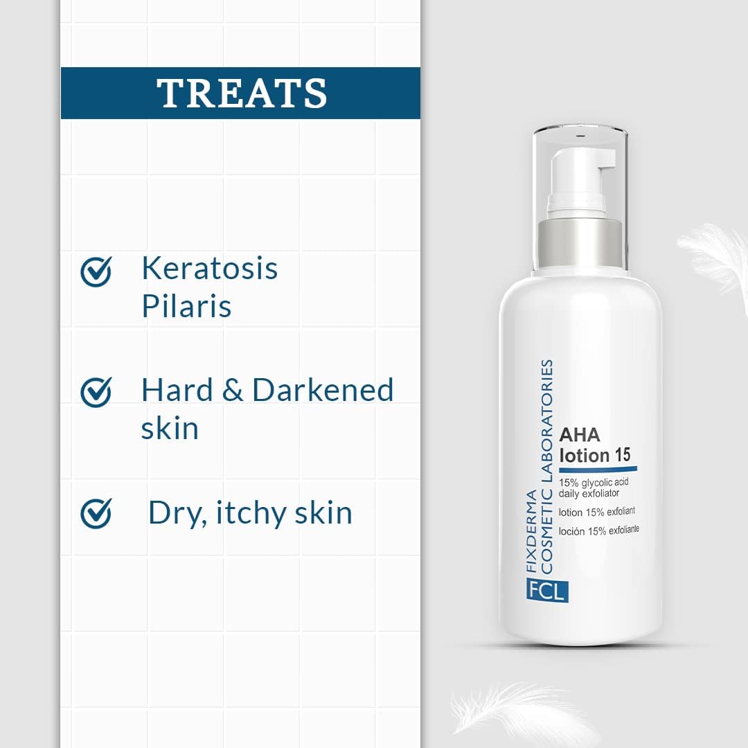 51DI40gcktL. AC SL1080