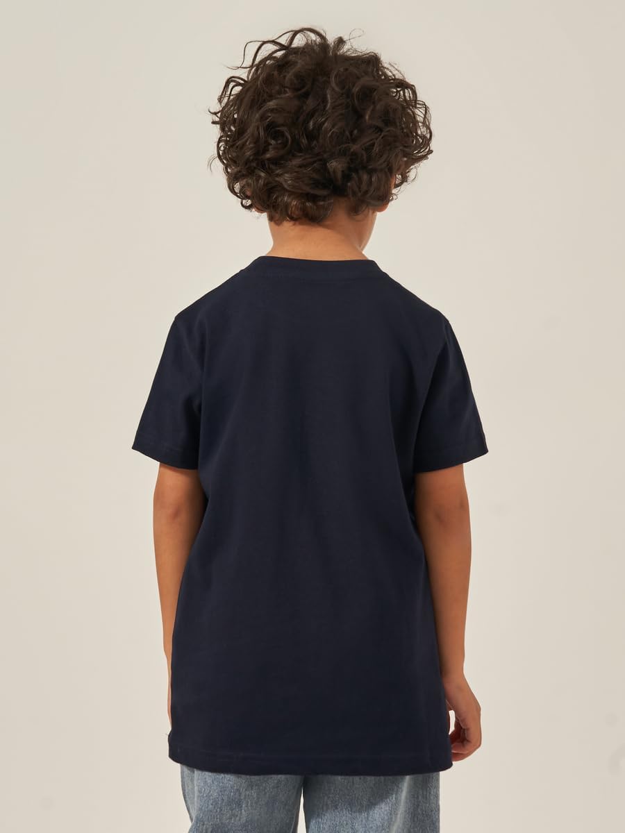 51DNEBh k0L. AC SL1200