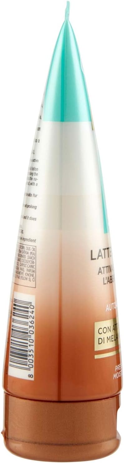 51DZ+fCo0SL. AC SL1500