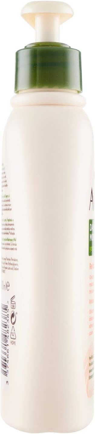 51DcWdsViZL. AC SL1500