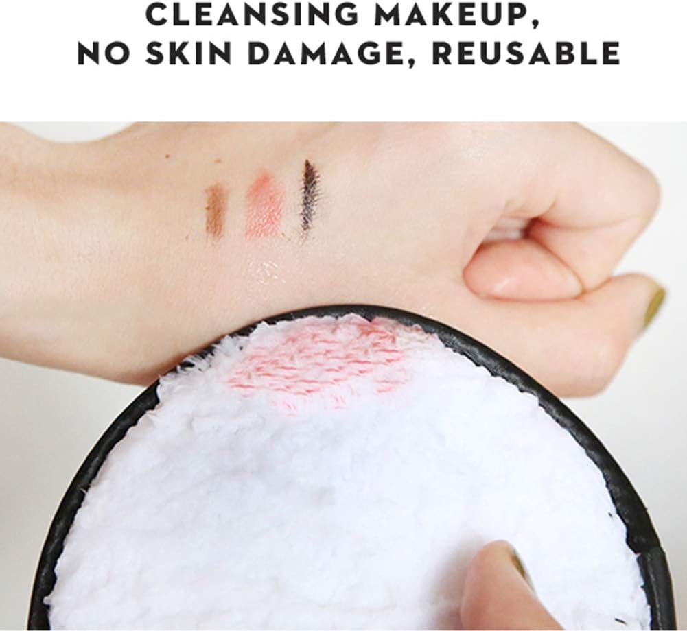 51EI9eZAtJL. AC SL1001