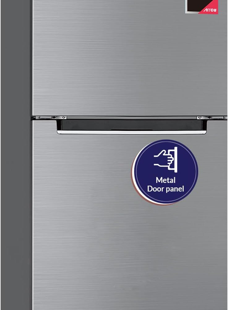 51FPUkUfHUL. AC SL1000