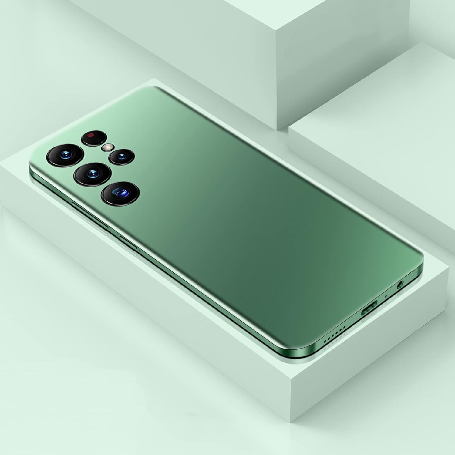 51FRRf2gnoL. AC SL1500