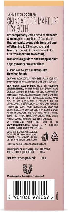 51FaOMJo19L. AC SL1000