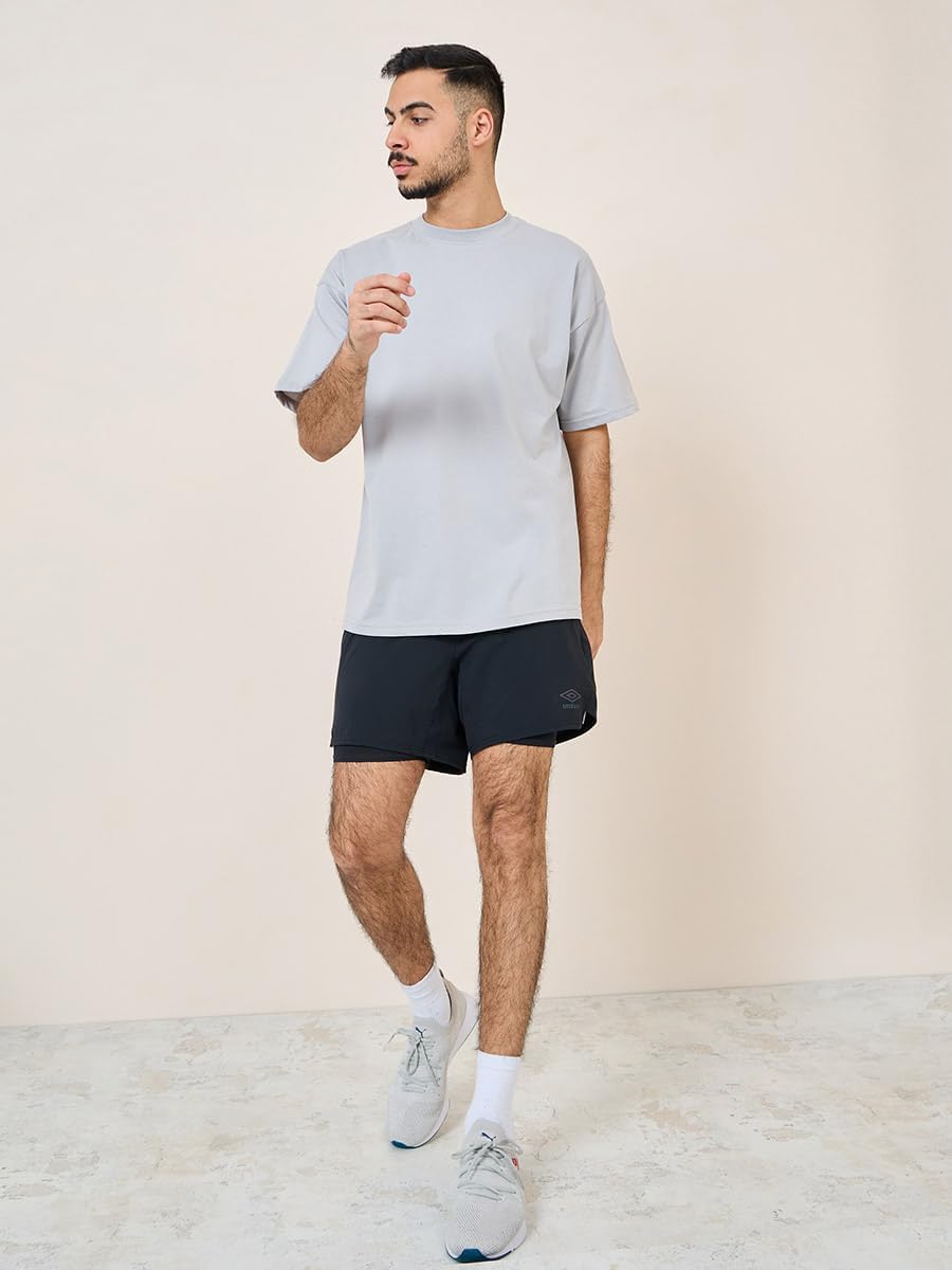 51FjQjU1wIL. AC SL1200