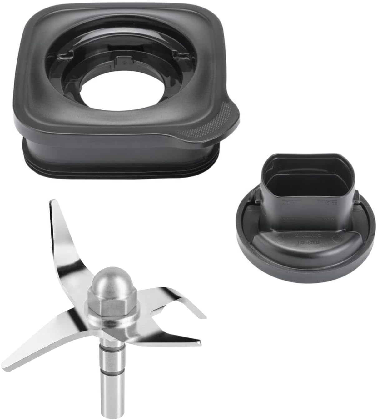 51GHkRt7qaL. AC SL1500