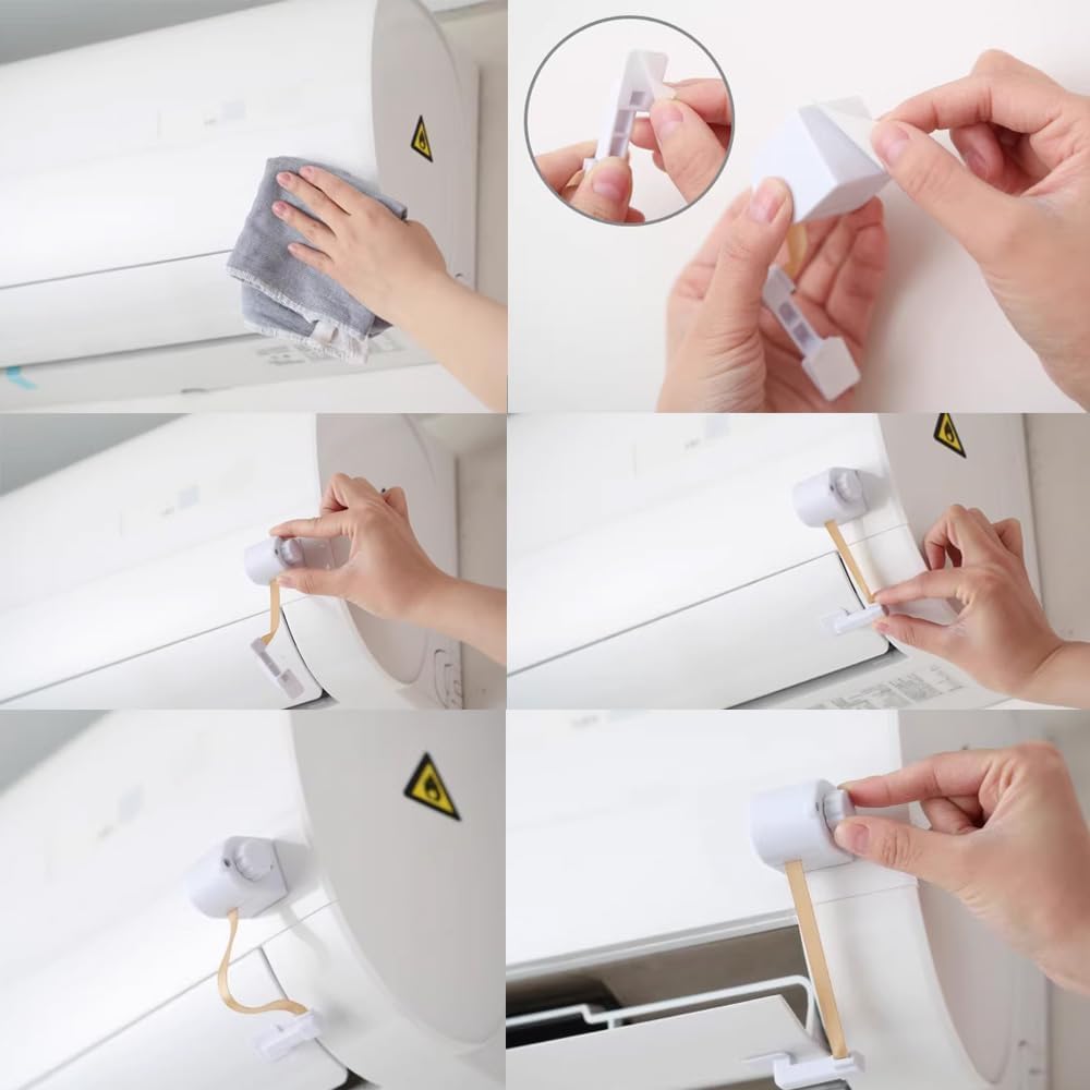 51GguYcIWgL. AC SL1000