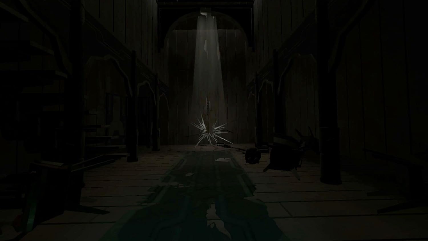 51HXHak+4CL. AC SL1500