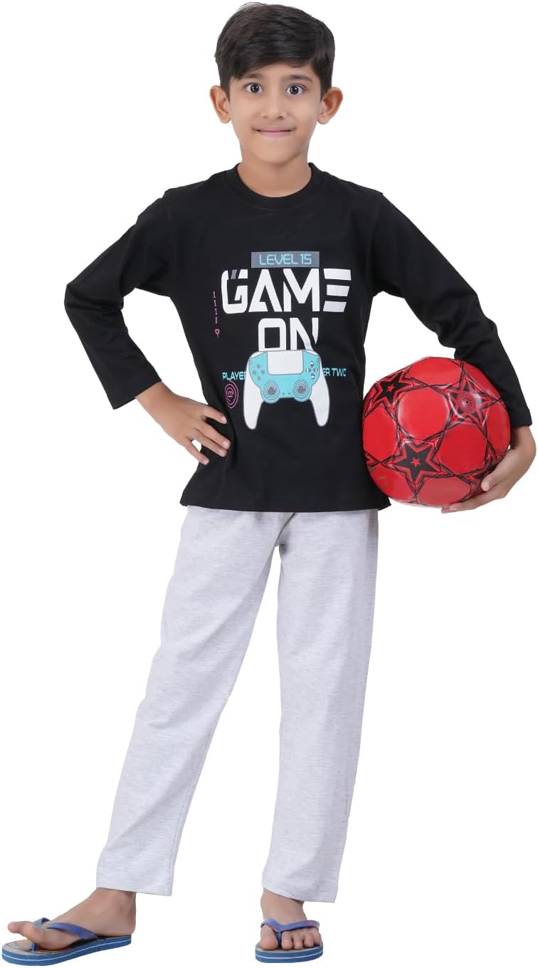 51HZw63R2NL. AC SL1400