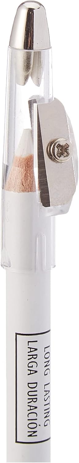 51I9 D WcuS. AC SL1500