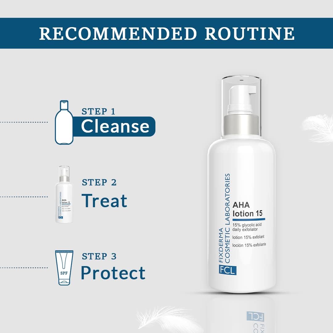 51Icei+GLXL. AC SL1080