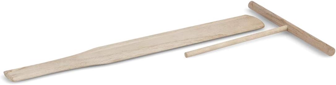 51JZyf3Lb0L. AC SL1191