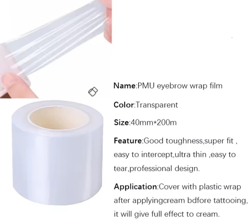 51JrUry0EVL. AC SL1080