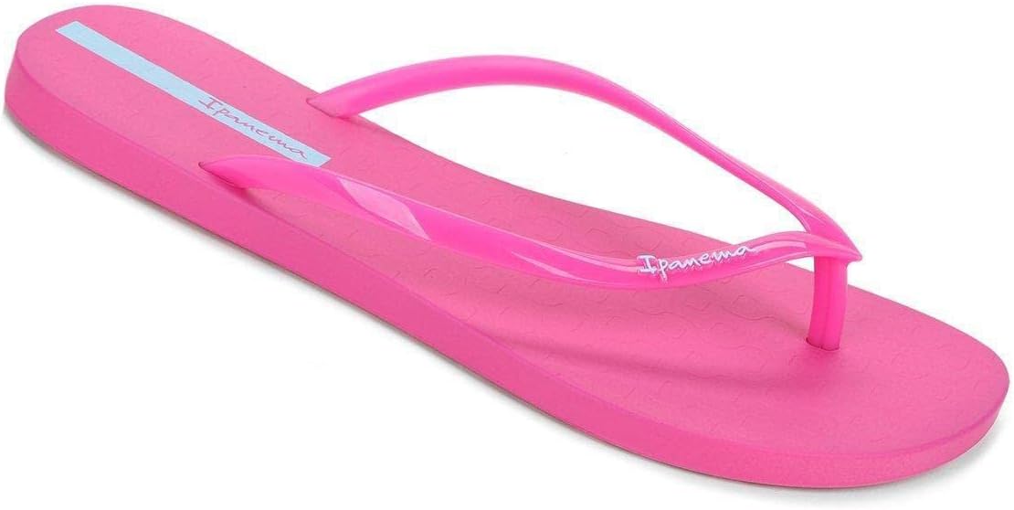 51KbOndU4VL. AC SL1200