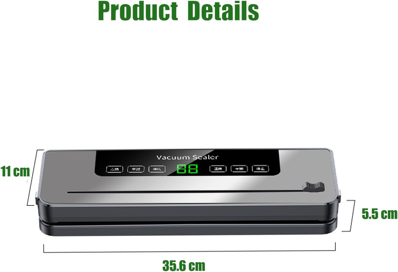 51KyzE F2vL. AC SL1500