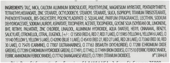 بلشر بوب دانديليون بوزن 6 جرام من بنفت، زهري فاتح 3 بلشر بوب دانديليون بوزن 6 جرام من بنفت، زهري فاتح - الصورة 3