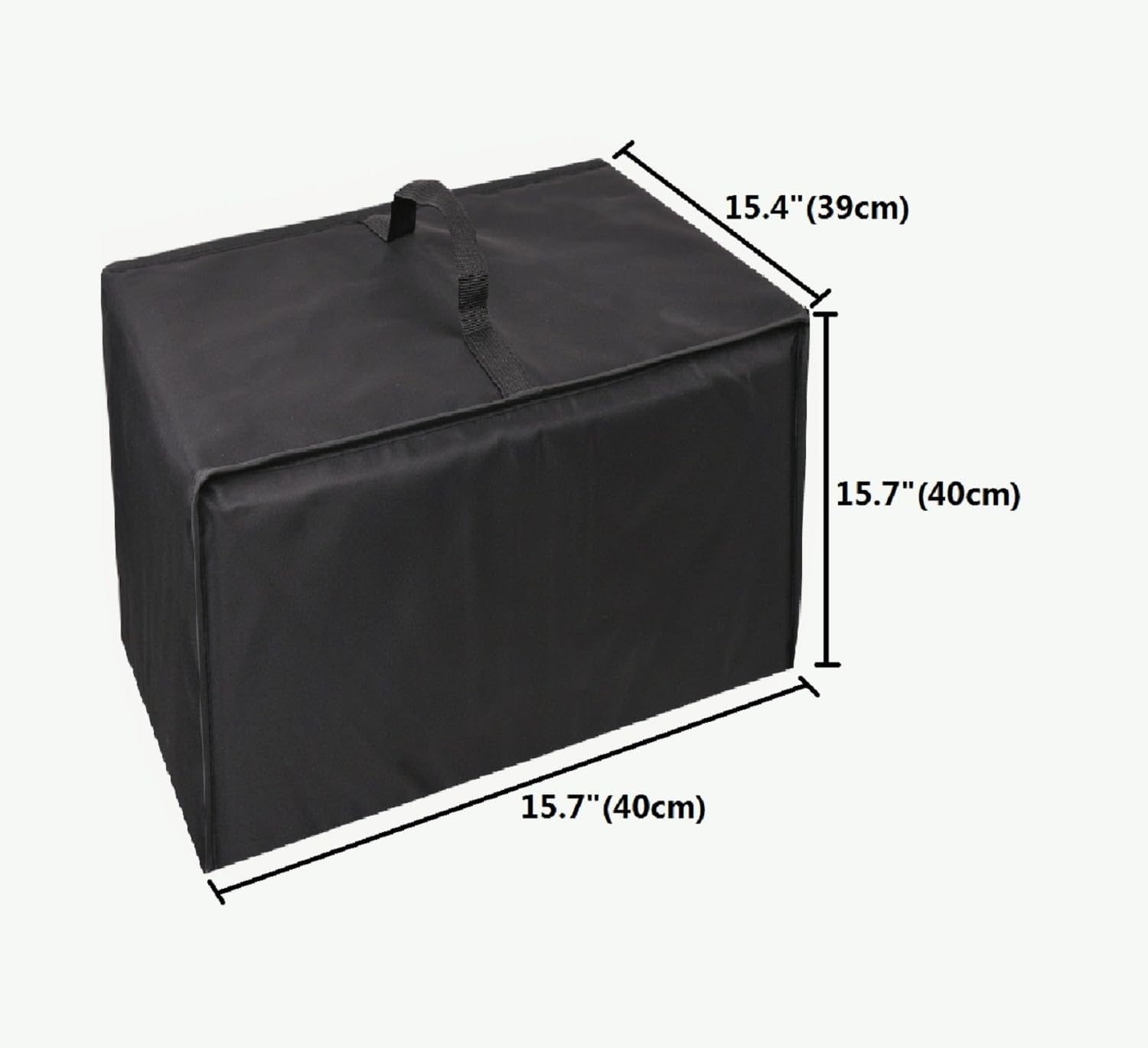 51LLG41IDdL. AC SL1500