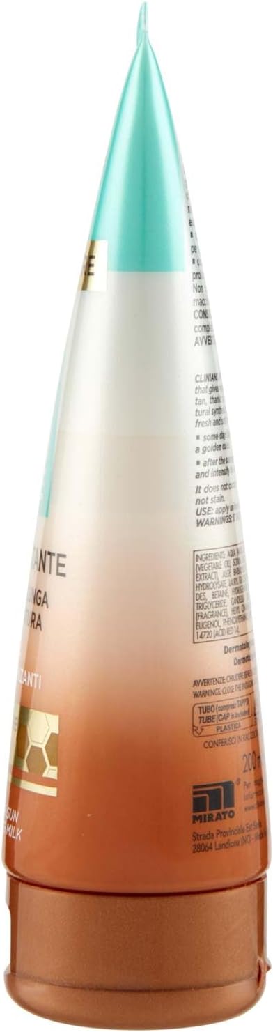 51N6B3Swv5L. AC SL1500