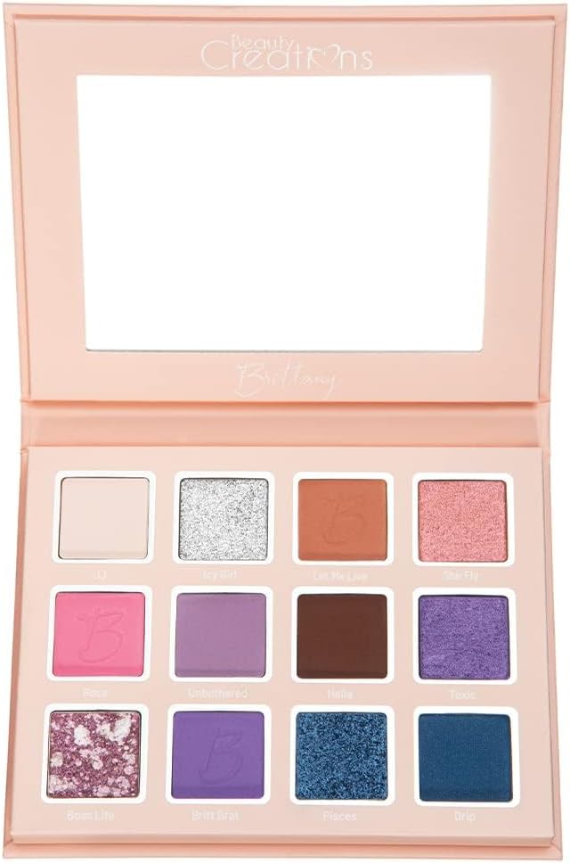 51N8Fn3i6HL. AC SL1080