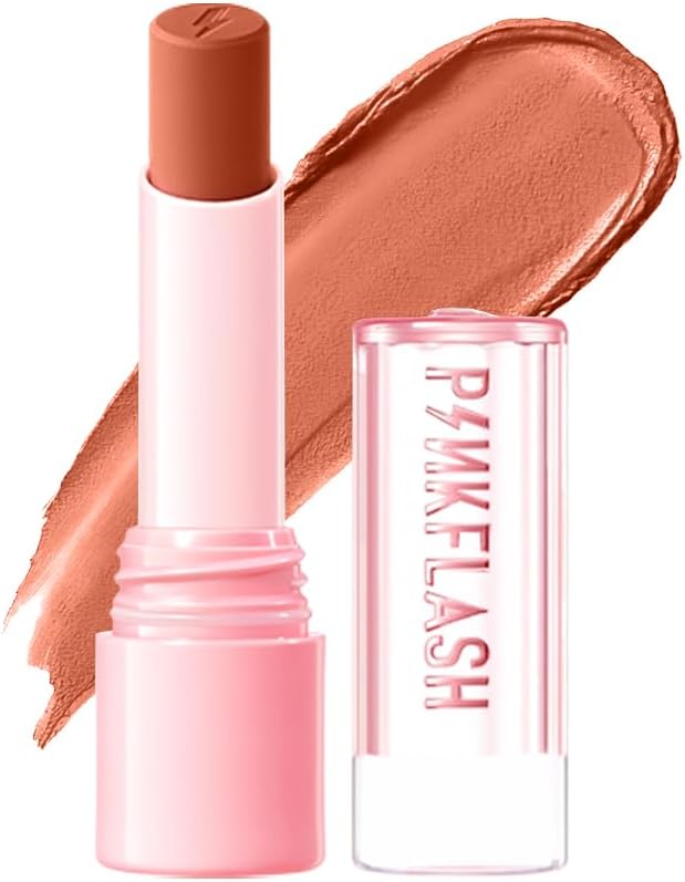 51O8wKgGp5L. AC SL1080