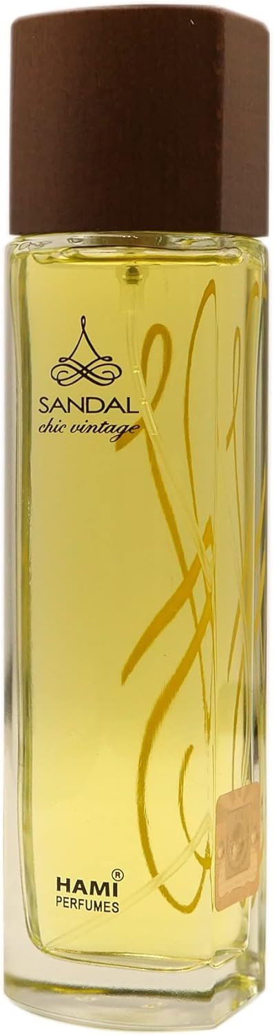 51OCIKo8eyL. AC SL1500