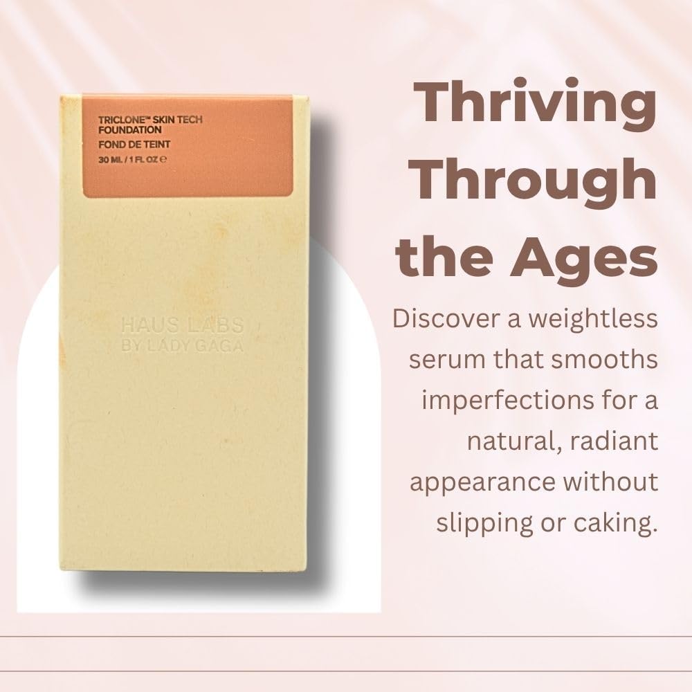 51P0Mcs 9nL. AC SL1000