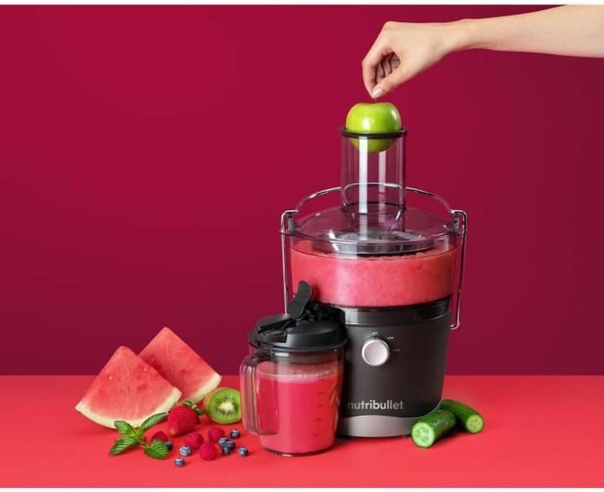 51R3Oq3jriL. AC SL1200