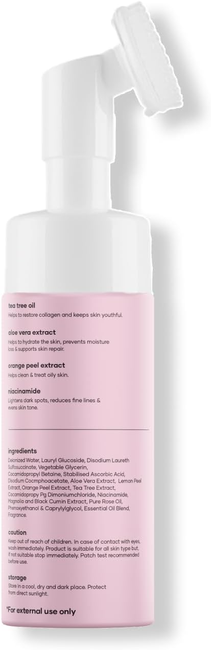 51RvVVgiLuL. AC SL1500