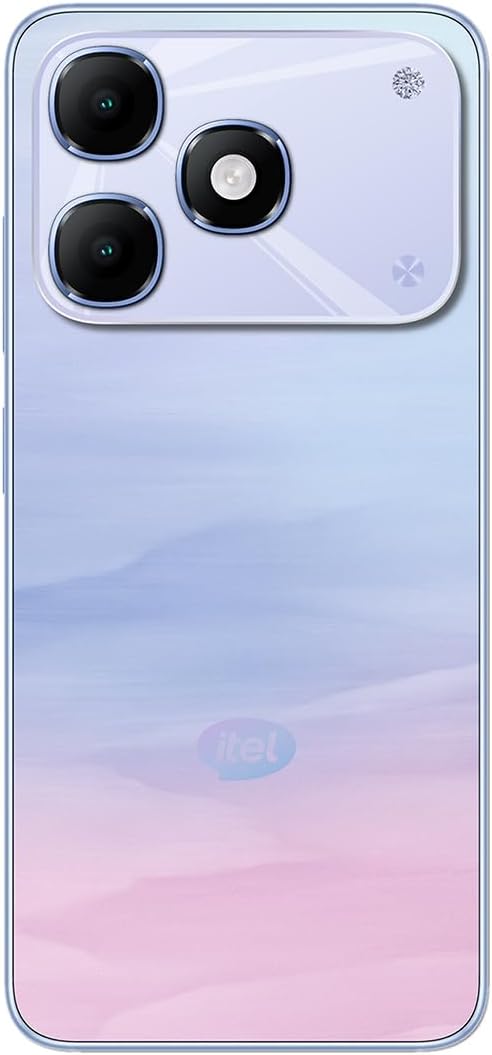 51S8YWT4LrL. AC SL1500