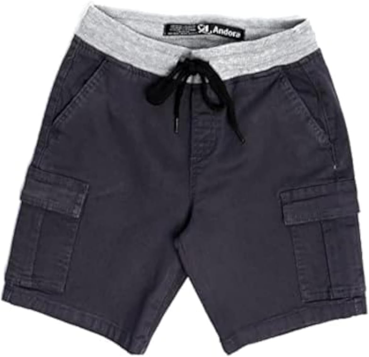 Andora boys 31S21B3207 Casual Shorts 1 Andora boys 31S21B3207 Casual Shorts