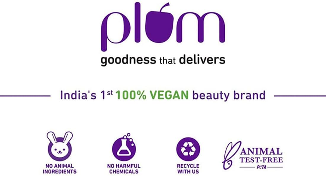 بلام سيروم نياسيناميد 10% مع ماء الارز | يوفر بشرة واضحة ومشرقة ومشرقة | للبشرة المعرضة لحب الشباب والدهنية والحساسة | سيروم للتحكم في الدهون ومضاد لحب الشباب للنساء والرجال | 10 مل 8 بلام سيروم نياسيناميد 10% مع ماء الارز | يوفر بشرة واضحة ومشرقة ومشرقة | للبشرة المعرضة لحب الشباب والدهنية والحساسة | سيروم للتحكم في الدهون ومضاد لحب الشباب للنساء والرجال | 10 مل - الصورة 8