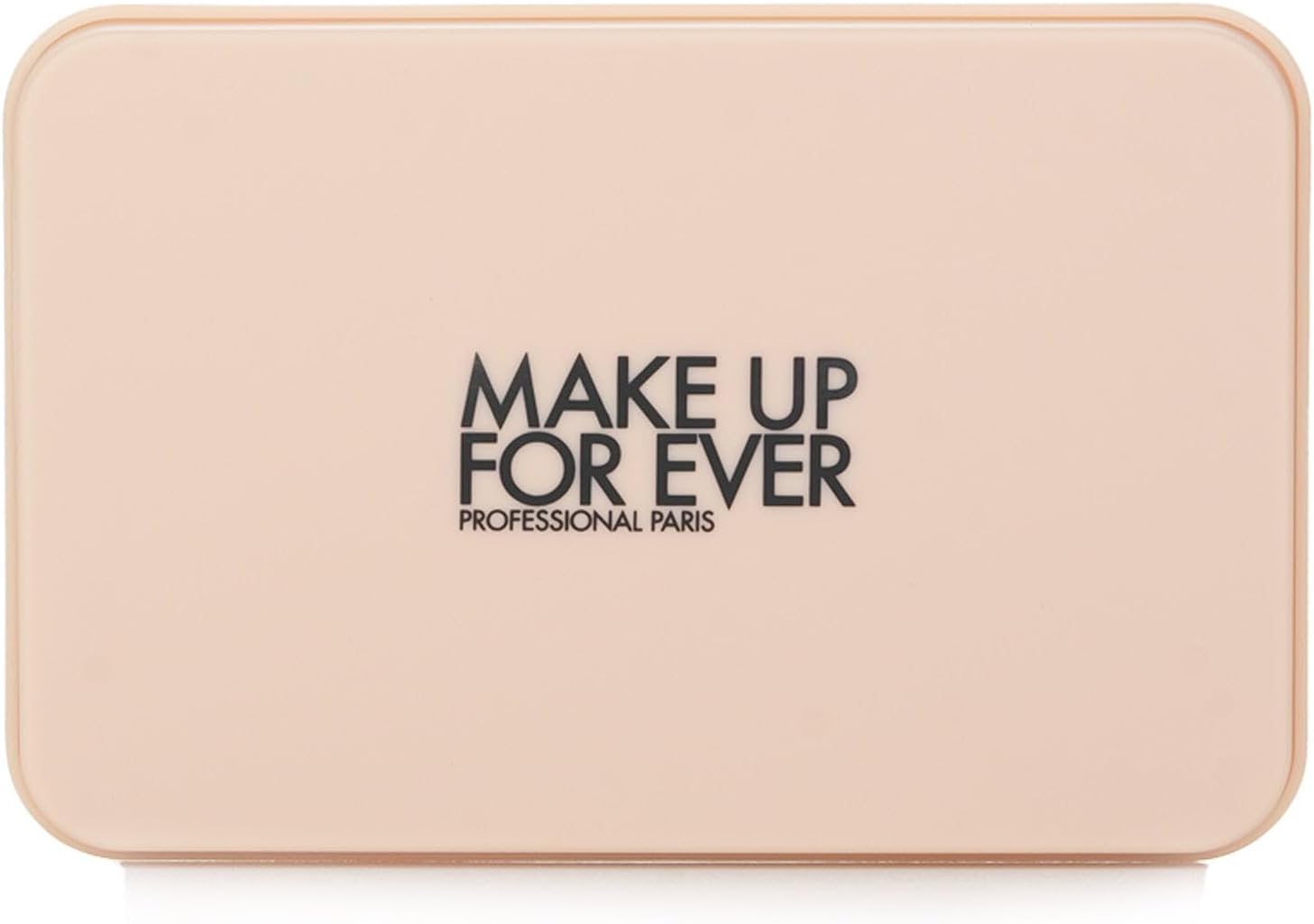 51UAmbrhTQL. AC SL1500