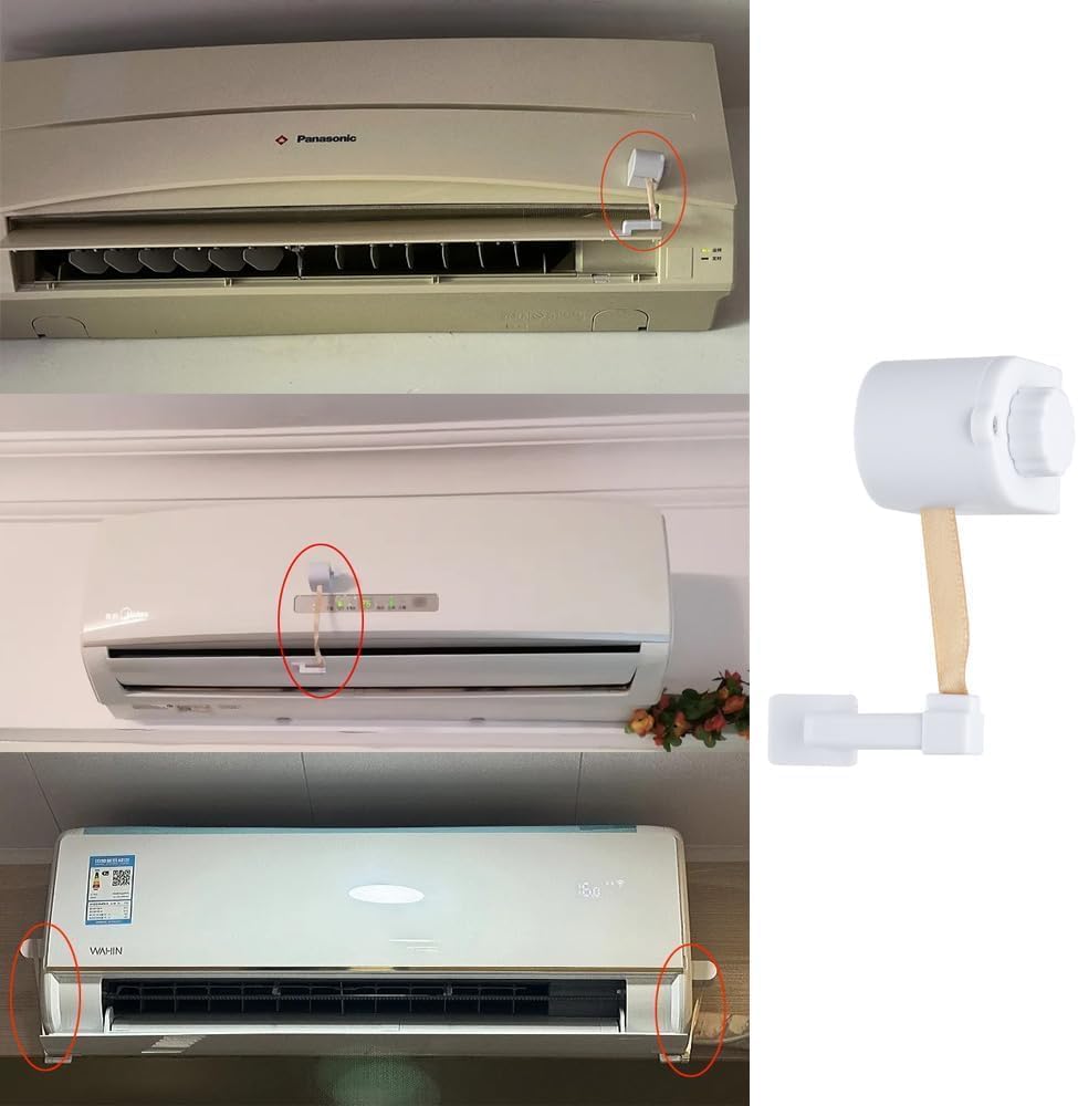 51UKaAz084L. AC SL1000