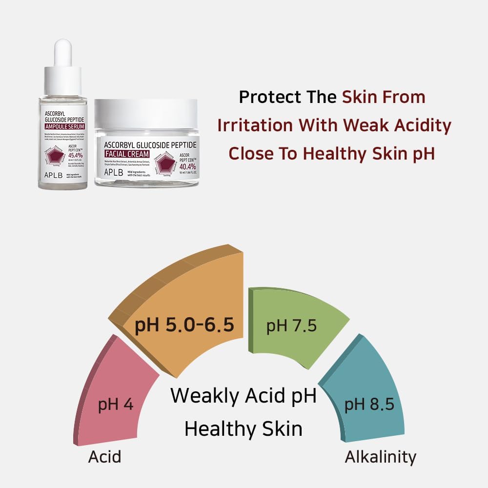 51UtJQjB0yL. AC SL1000